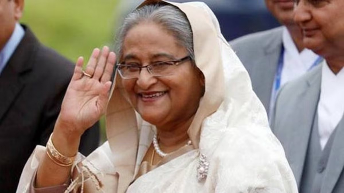 Bangladesh Elections: बांग्लादेश चुनाव में मुद्दों की भरमार, पर क्या निष्पक्ष चुनाव होने देगी Sheikh Hasina सरकार?